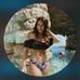 Dora Villa - Facebook