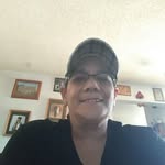 Dora Villa - @doravilla6528 - Instagram