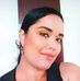 Dora Villa - Facebook