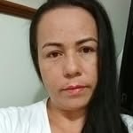 Dora Villa - @dora.villa.716 - Instagram
