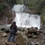Dora Villa - Facebook