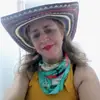 Dora Villa - @doravilla2 - TikTok