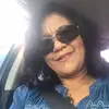 Dora Villa - @dora.villa38 - TikTok