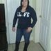 Dora Villa - Facebook