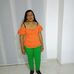 Dora Villa - Facebook