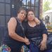 Dora Villa Cortez - Facebook