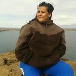 Dora Villa de Natale - @villadenatale - Instagram