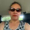 Dora villa - @dorafarias3962 - TikTok