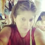 Dora Villa Espinoza - @doravillaespinoza - Instagram