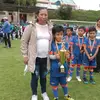 Dora_villa - @dora_villa3 - TikTok
