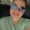 Dora Villa Nova - @doravillanova0 - TikTok