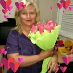 Dora Villagra - @villagradora - Instagram