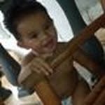 Dora Villalaz - @doravillalaz - Instagram