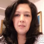 Dora Villalba - @dora.villalba.3 - Instagram