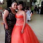 Dora Villanueva - @dora_villanueva - Instagram
