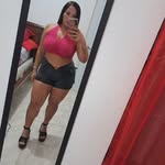 Dora Villanueva - @doralizvillanueva - Instagram