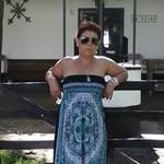 Dora Villas - @doravillas - Instagram