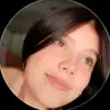 doravilla001 - @doravilla001 - TikTok