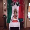 doravilla18 - @doravilla18 - TikTok