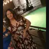 doravilla26 - @doravilla26 - TikTok