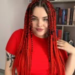 doravilla - @doravilla413 - Instagram