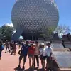 DoraVillanueva2.0 - @doraviolanueva2.0 - TikTok