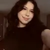 doravillatoro8 - @doravillatoro8 - TikTok