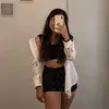 doravillatoro - @doravillatoroo - TikTok