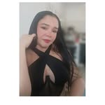 dorisfurni... - @doravilladiego - Instagram
