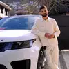 Osman🇹🇷 - @doravillalari - TikTok