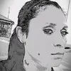 sola254 - @doravilla08 - TikTok