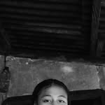 Cewe Caribo - @dorawallun - Instagram