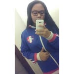 dora - @dora_wallker - Instagram