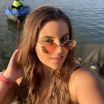 Dora Tesser Wallauer - @dorawallauer - Instagram