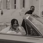 Dora Villarreal Wallace - @dora.villarreal.wallace - Instagram