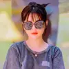Dora Wall - @dora.wall3 - TikTok
