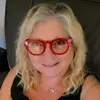 Dora Wallace - @dora.wallace8 - TikTok