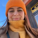 Dora Wallays - @dorawallays - Instagram