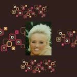 @dora_walli - Instagram