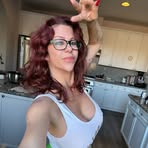 Dora Wallner - Facebook