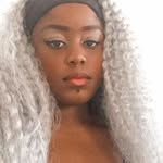 Doranie Wally - @doraniewally - Instagram