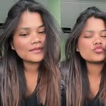 Ra🌸 - @mareeza_dora_wallang - Instagram