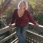 Callidora Ward - @callidoraward - Instagram