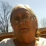 Dora Abbott - @dora.ward - Instagram
