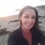 Dora D. Ward - @dora.d.ward - Instagram