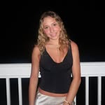 DORA - @doraward_ - Instagram
