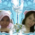 Dora Frida Wardani - @dorawardani - Instagram