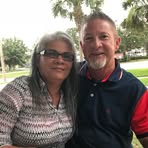 Dora Ward - Facebook
