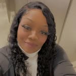 Dora Ward - @doraf7185 - Instagram