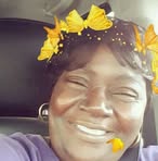 Dora Ward - Facebook